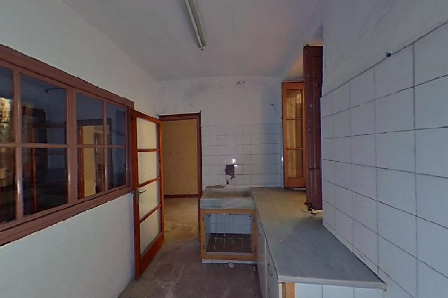 till salu hus Can Puigdemir Vallès Oriental 3