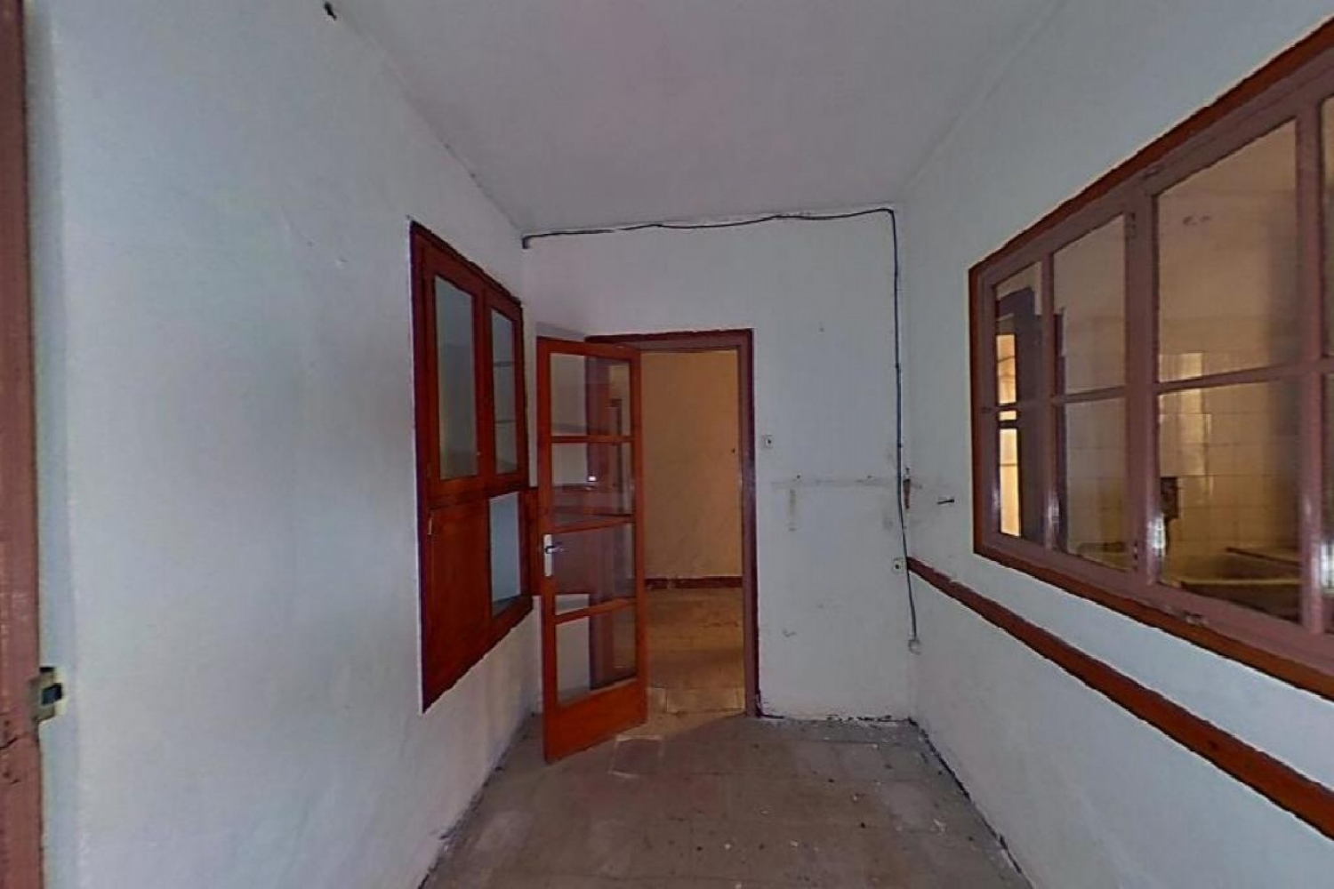  till salu hus Can Puigdemir Vallès Oriental 4