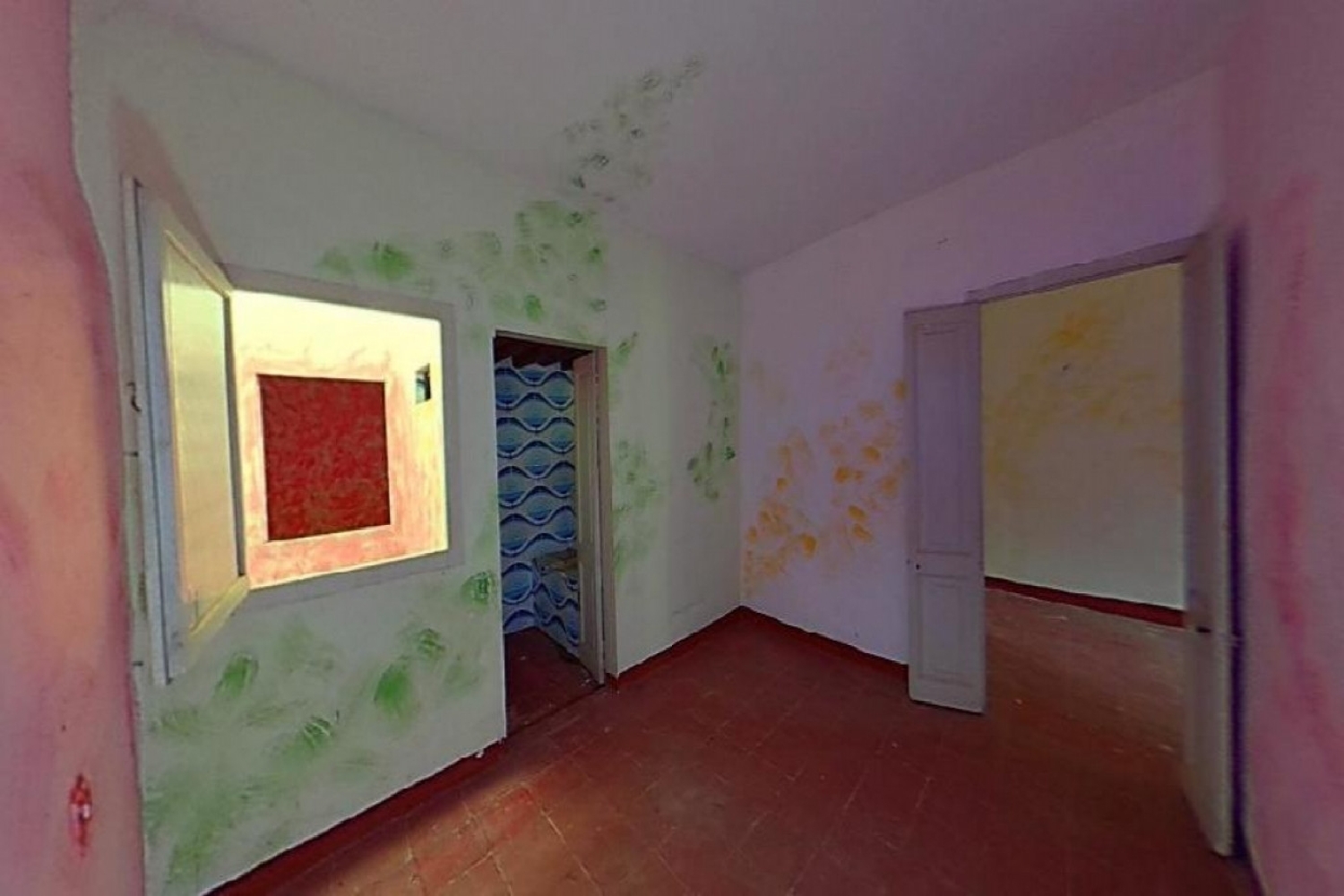  till salu hus Can Puigdemir Vallès Oriental 7