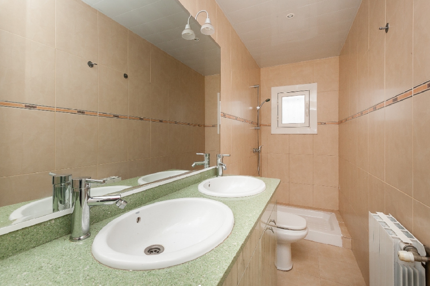  till salu hus Can Rial Baix Llobregat 4