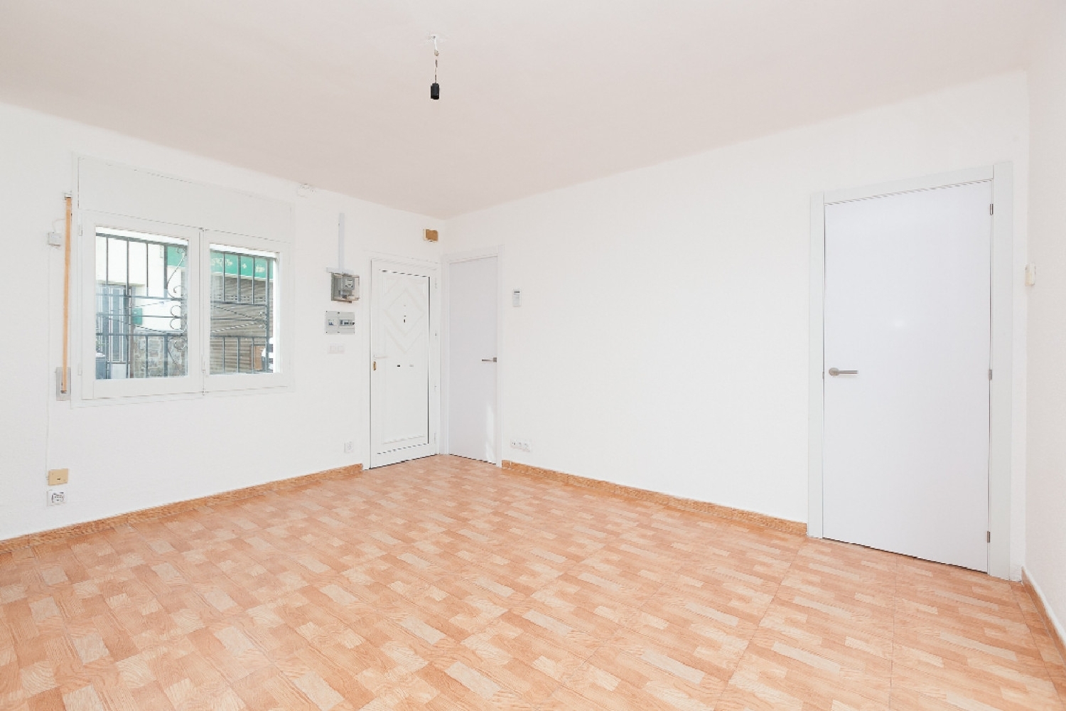  till salu hus Can Rial Baix Llobregat 7