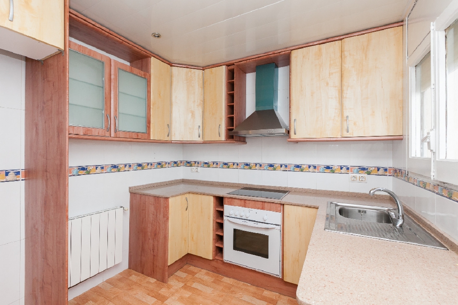 till salu hus Can Rial Baix Llobregat 2