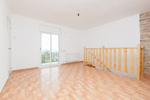 Can Rial Baix Llobregat hus foto 6246064