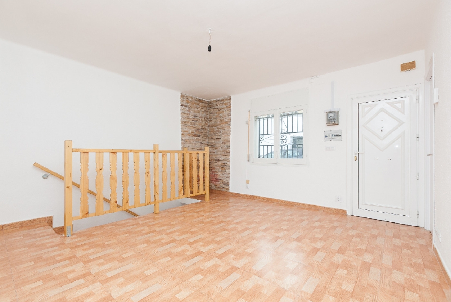  till salu hus Can Rial Baix Llobregat 6