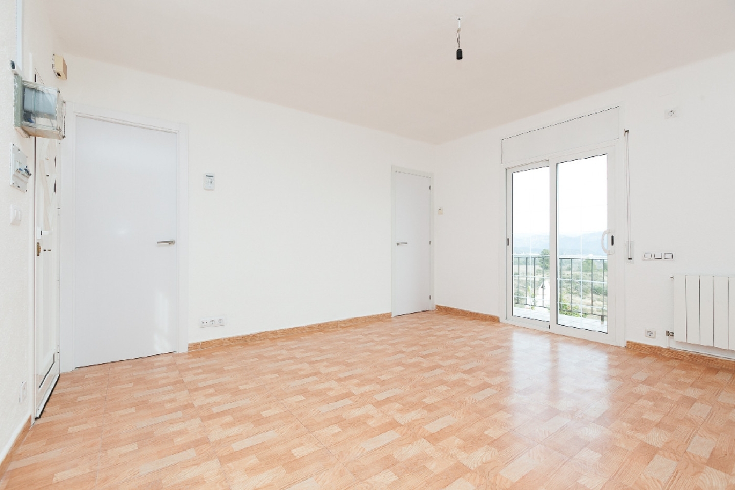  till salu hus Can Rial Baix Llobregat 5