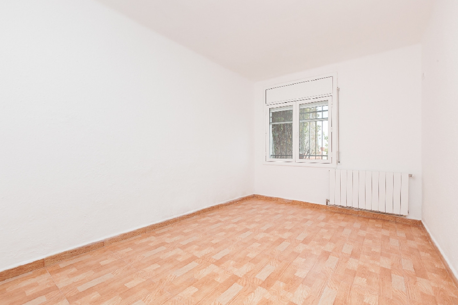  till salu hus Can Rial Baix Llobregat 8