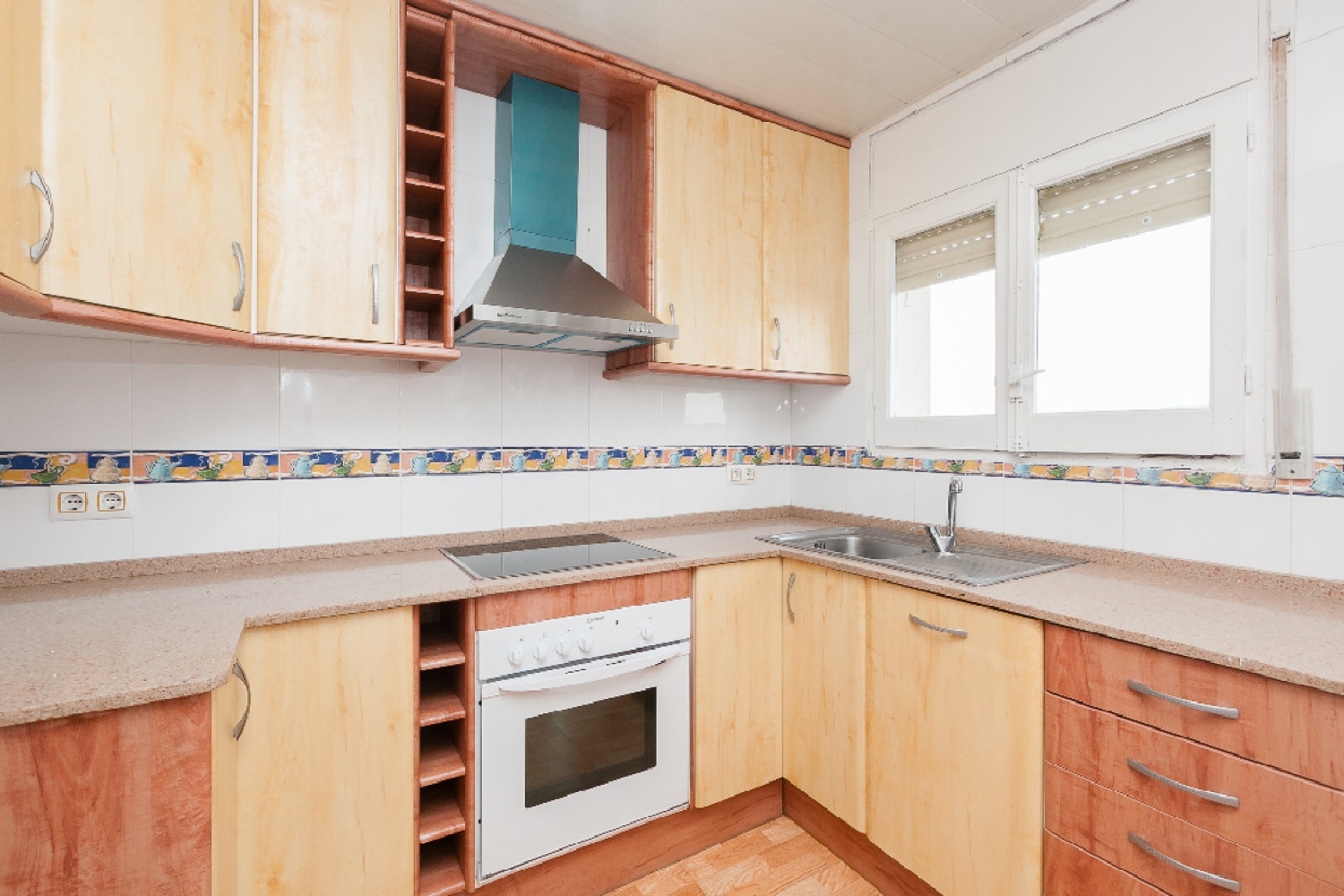 till salu hus Can Rial Baix Llobregat 3