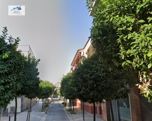 Can Trias Vallès Occidental hus foto 6254429
