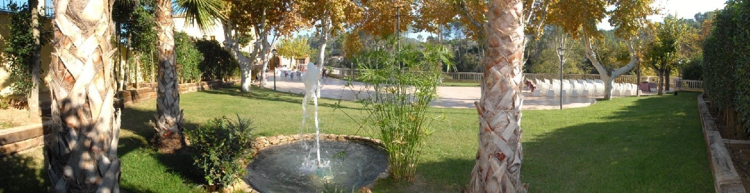 till salu hus Can Vidal Baix Llobregat 3
