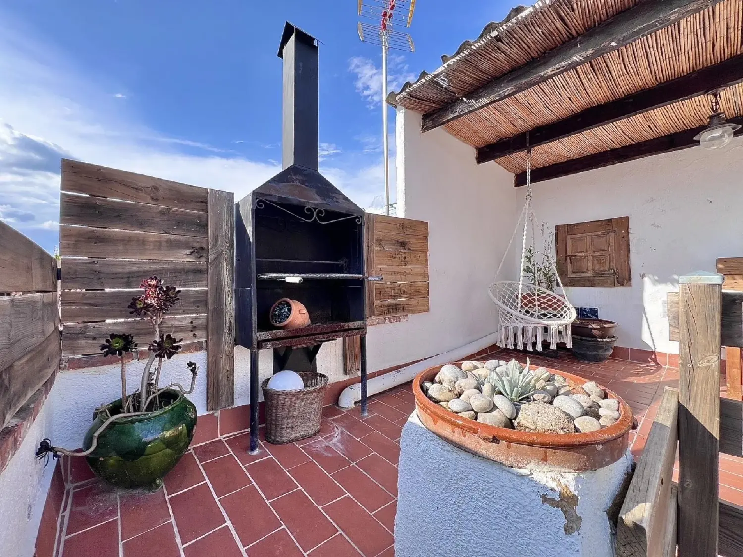  en venta casa Can Xesc Bages 1