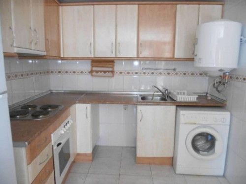 Can Xesc Bages hus foto 6259706
