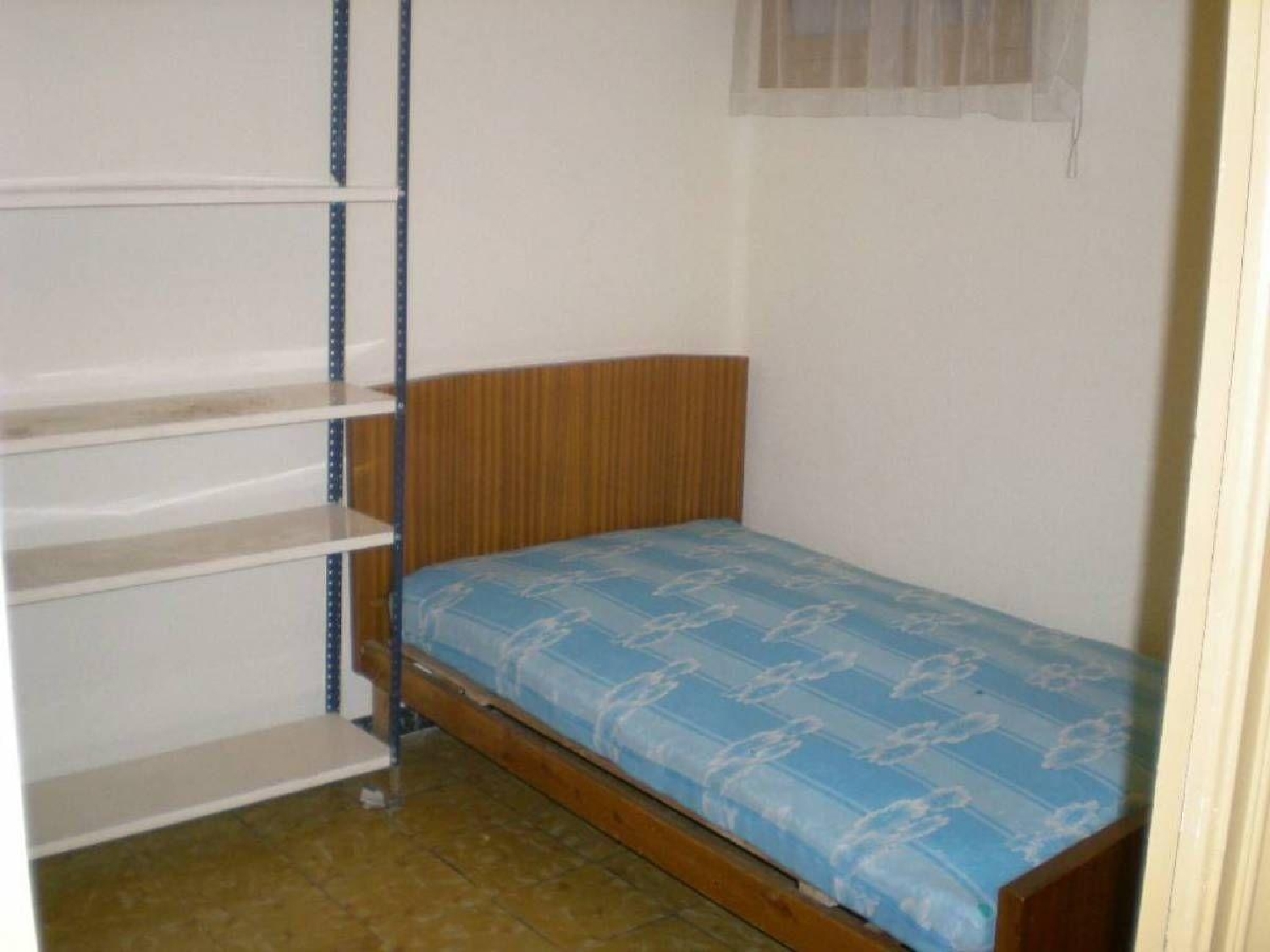  till salu hus Can Xesc Bages 8