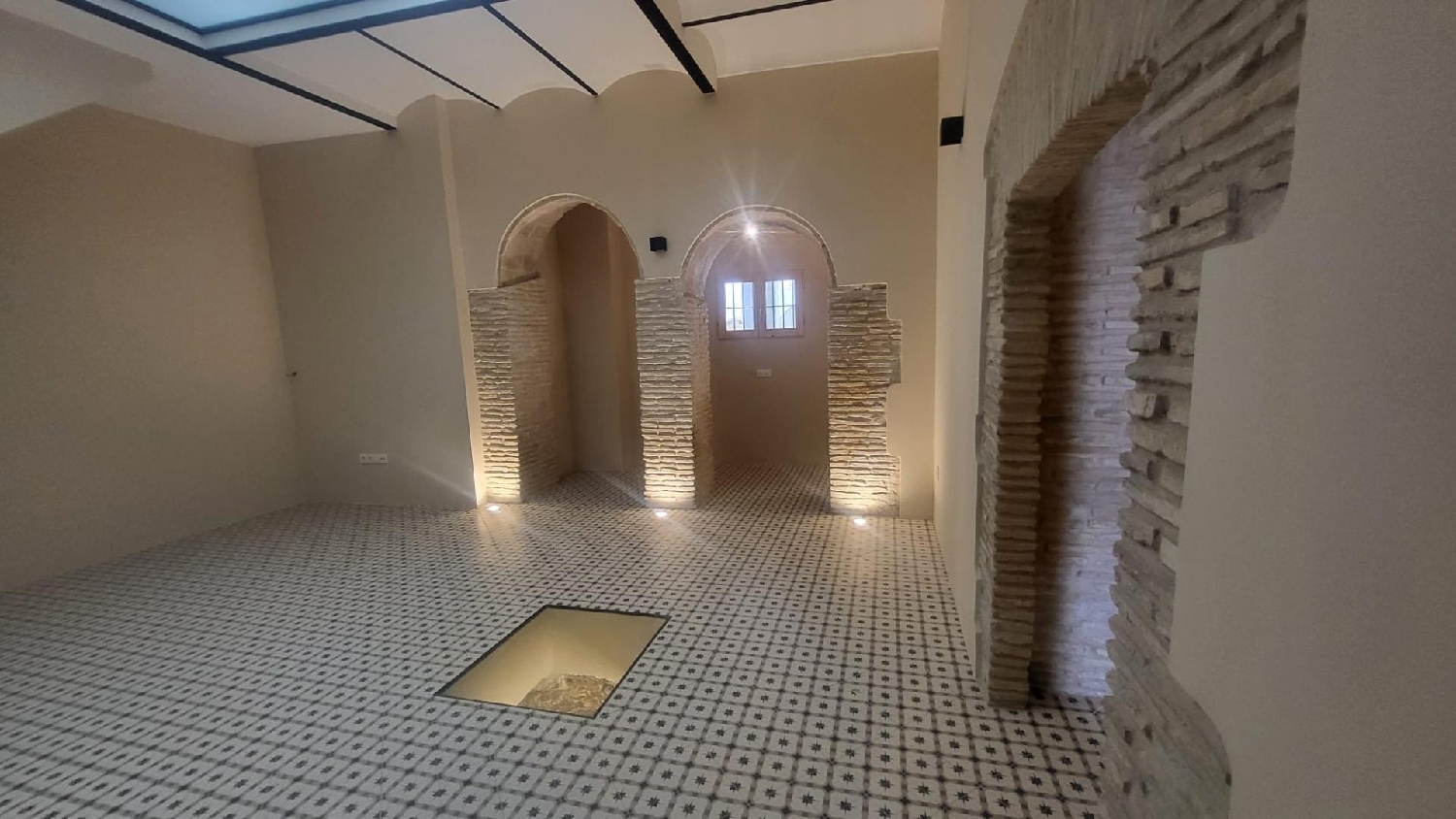  till salu hus Jandilla Janda (La) 4