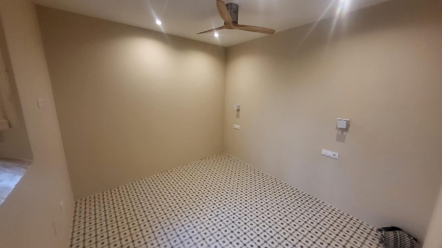  till salu hus Jandilla Janda (La) 8