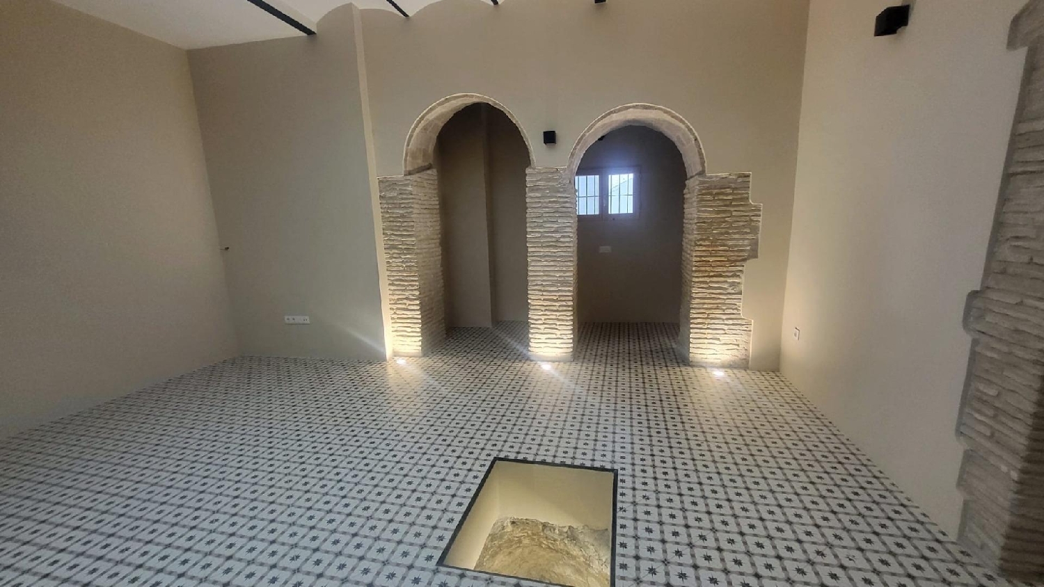 till salu hus Jandilla Janda (La) 3
