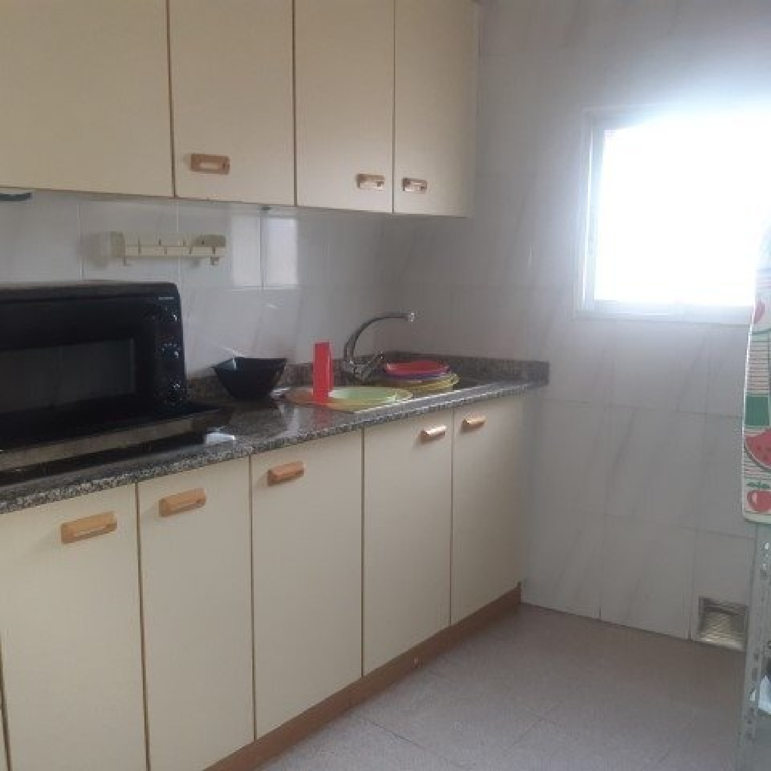  till salu hus Cañada De La Leña Oriental 8