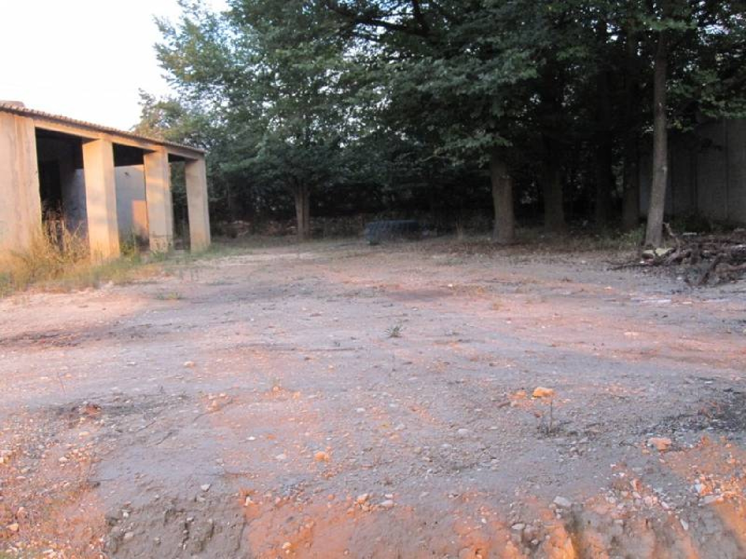  till salu hus Ubeda Vinalopó Mitjà 8
