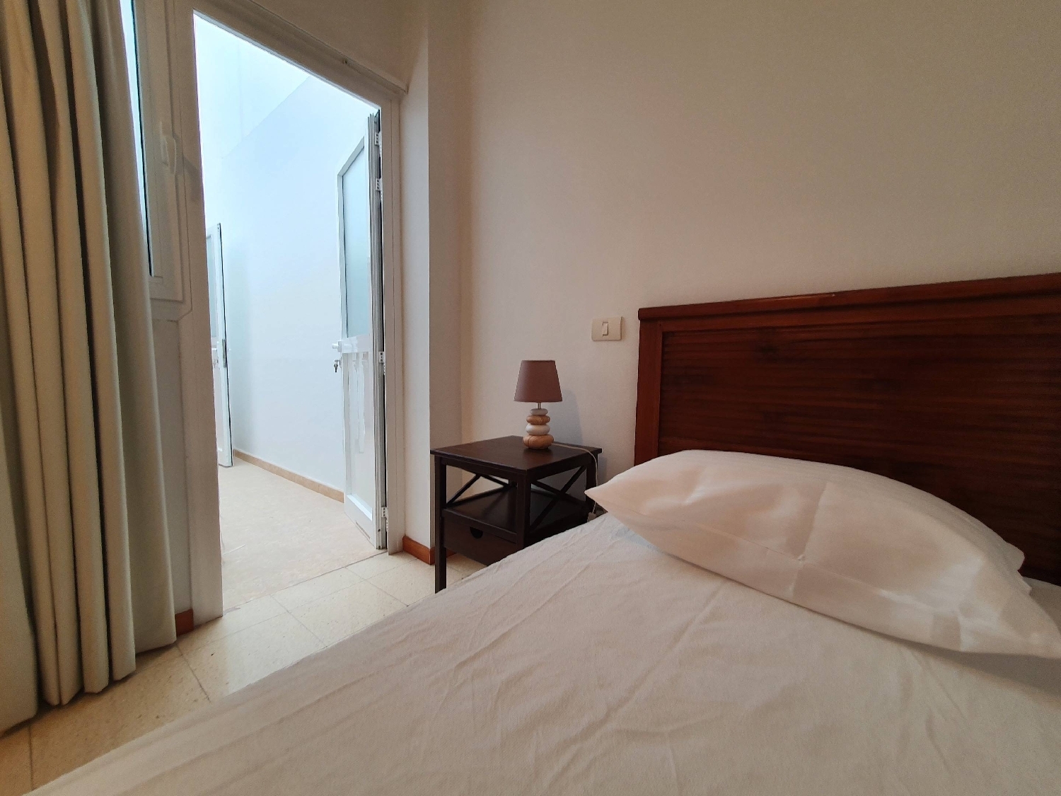  till salu hus Cañada Honda Palmas De Gran Canaria (Las) 7