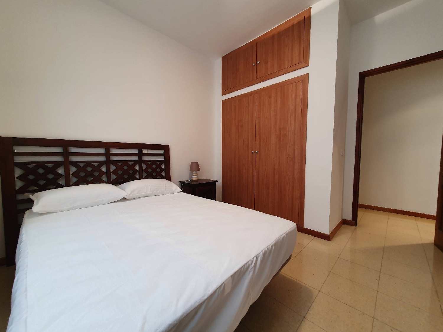  till salu hus Cañada Honda Palmas De Gran Canaria (Las) 5