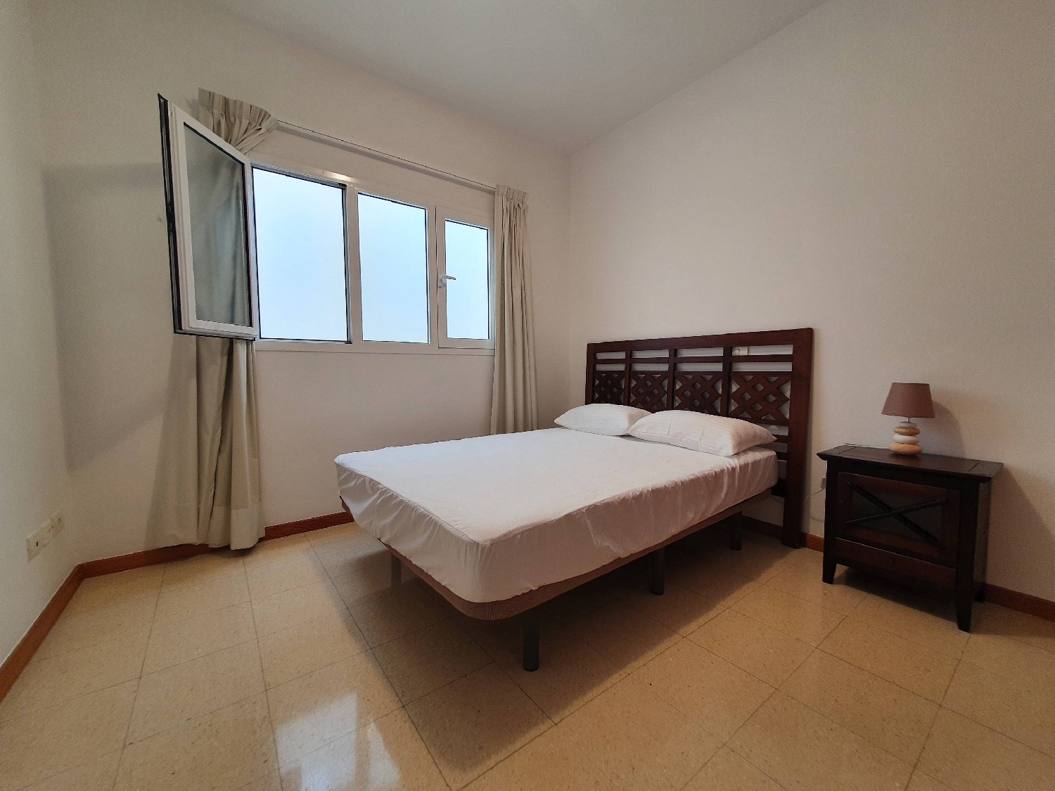  till salu hus Cañada Honda Palmas De Gran Canaria (Las) 4