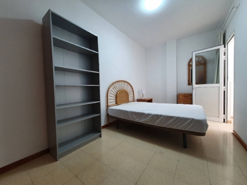Cañada Honda Palmas De Gran Canaria (Las) hus foto 6222975