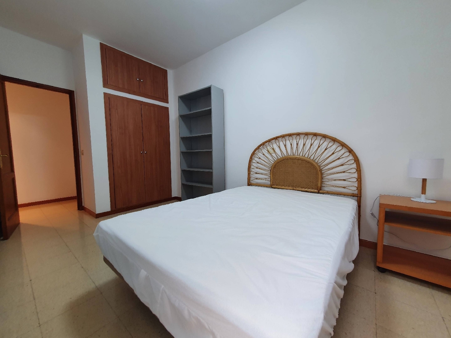 till salu hus Cañada Honda Palmas De Gran Canaria (Las) 3