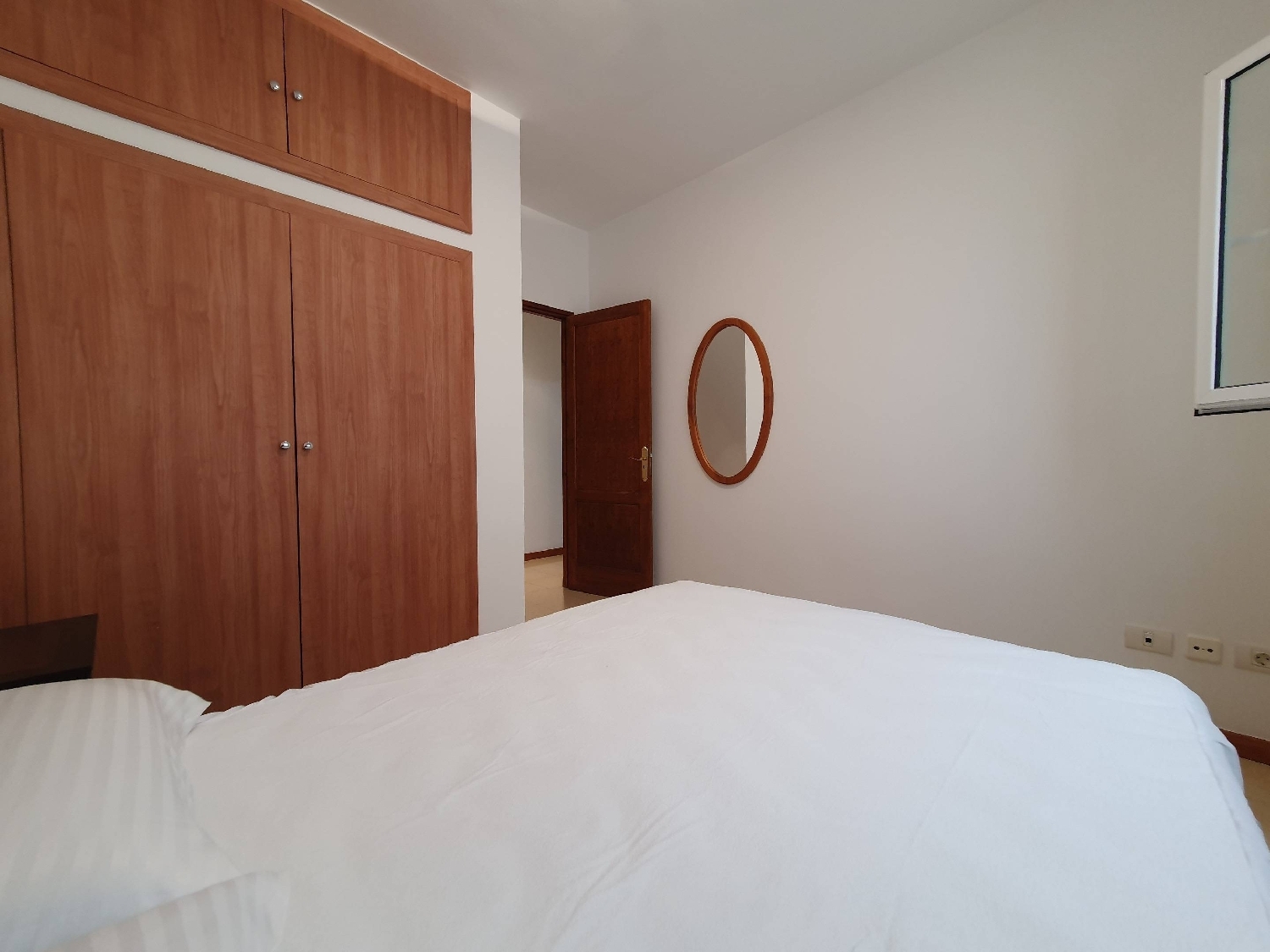  till salu hus Cañada Honda Palmas De Gran Canaria (Las) 6