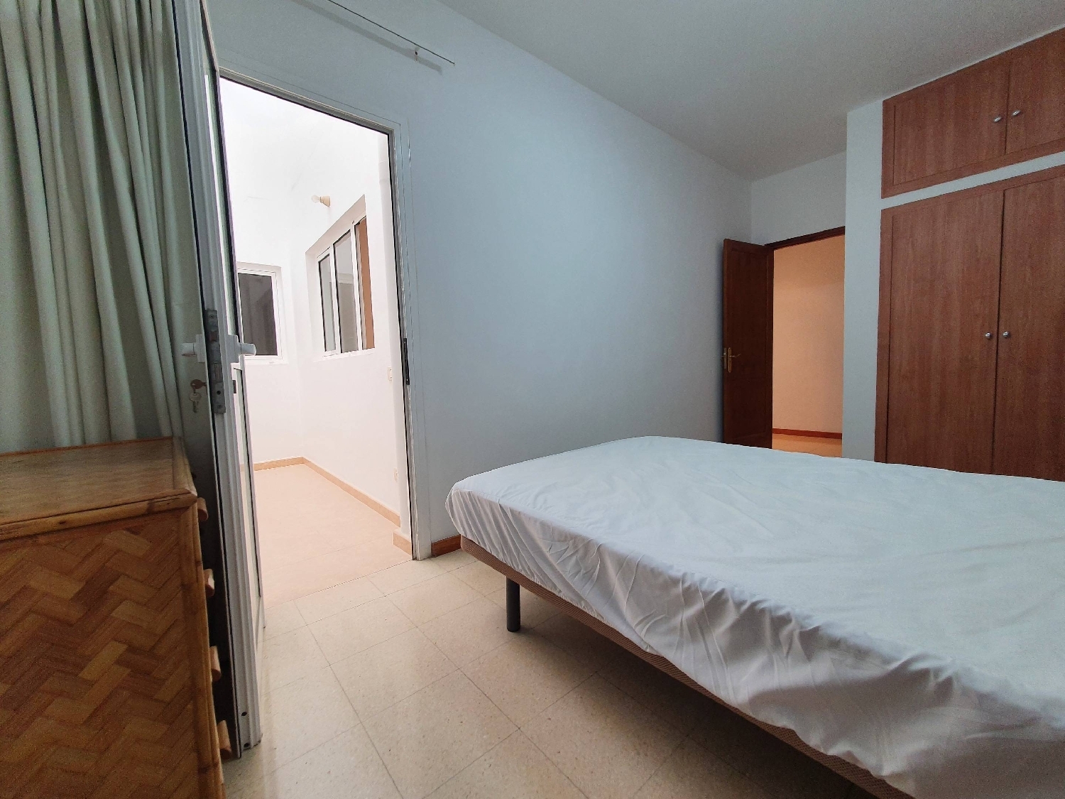 till salu hus Cañada Honda Palmas De Gran Canaria (Las) 2