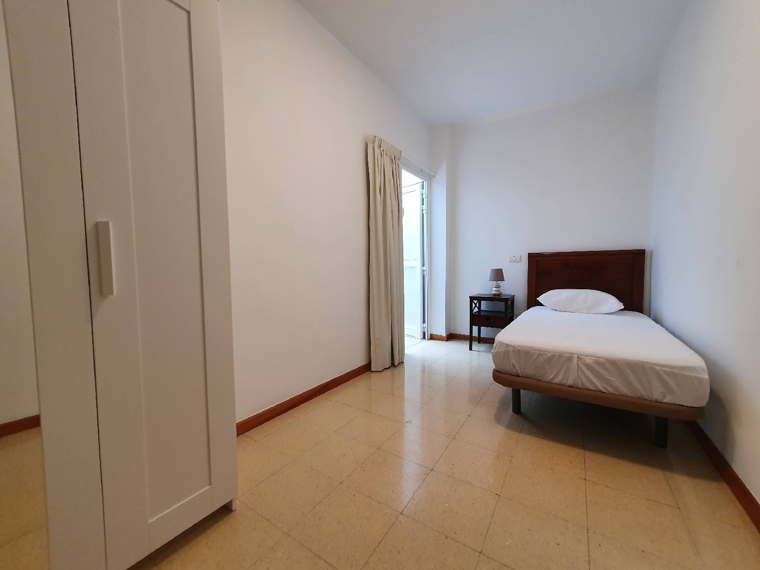  till salu hus Cañada Honda Palmas De Gran Canaria (Las) 8