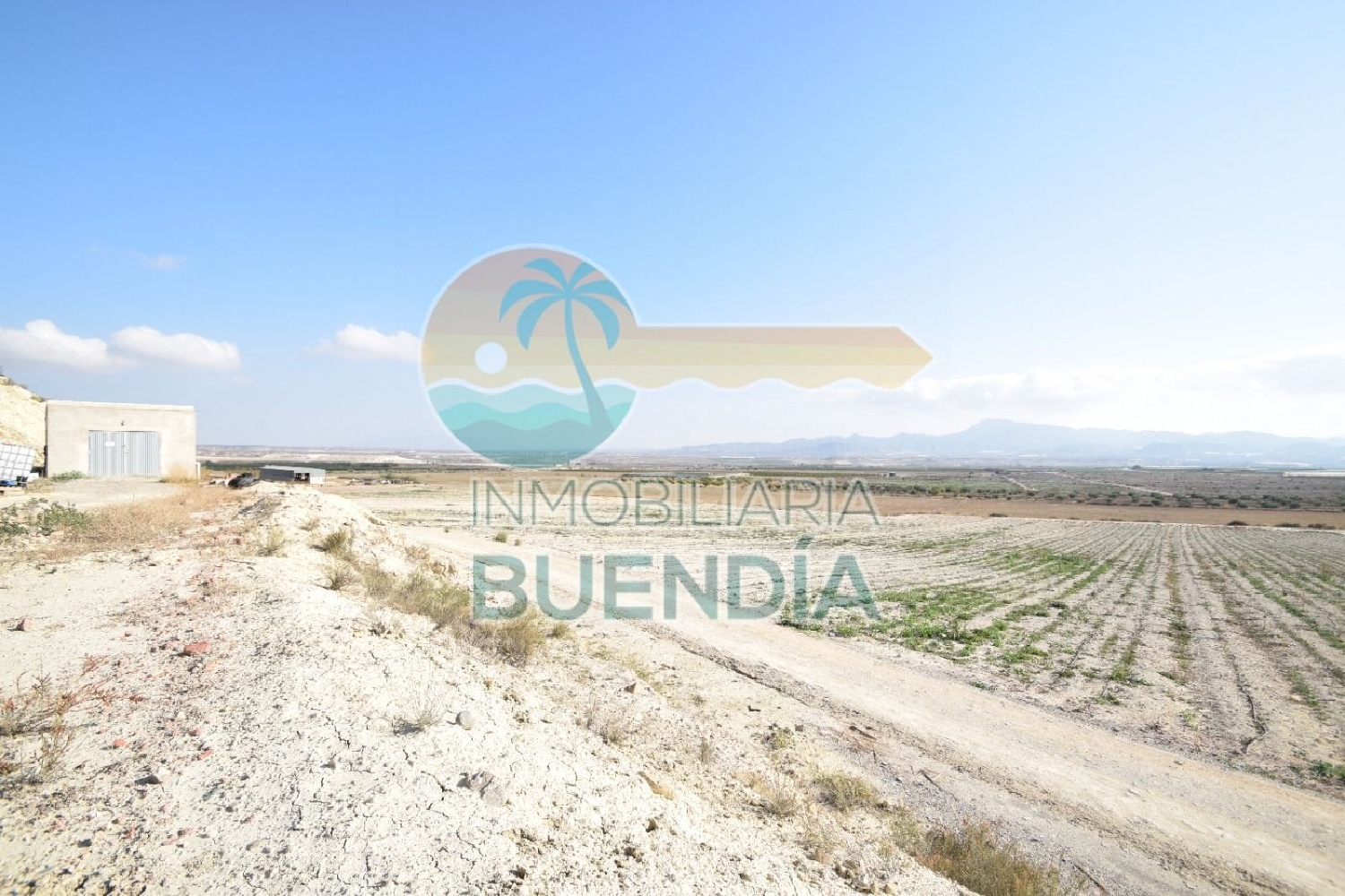  till salu hus Cañadas Del Romero Bajo Guadalentín 8