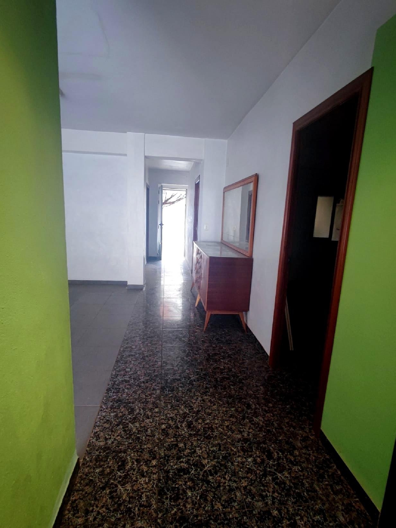  till salu hus Canals Costera (La) 4
