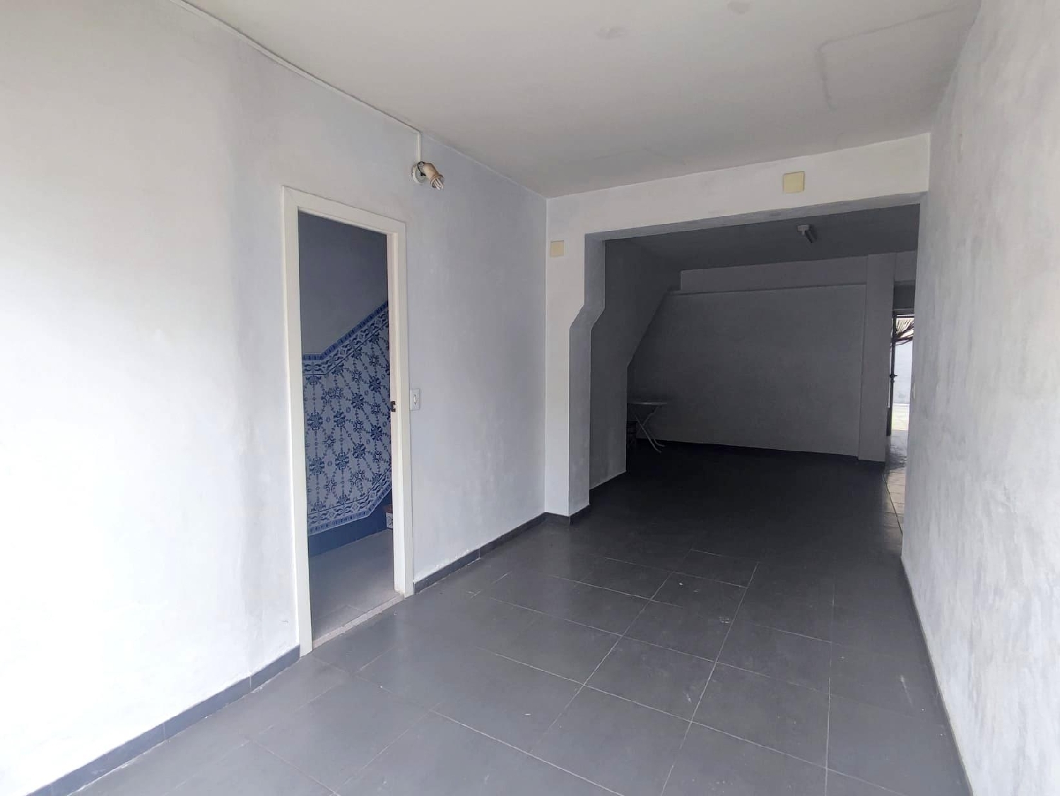 till salu hus Canals Costera (La) 2