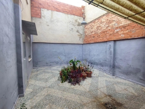 Canals Costera (La) hus foto 6221737