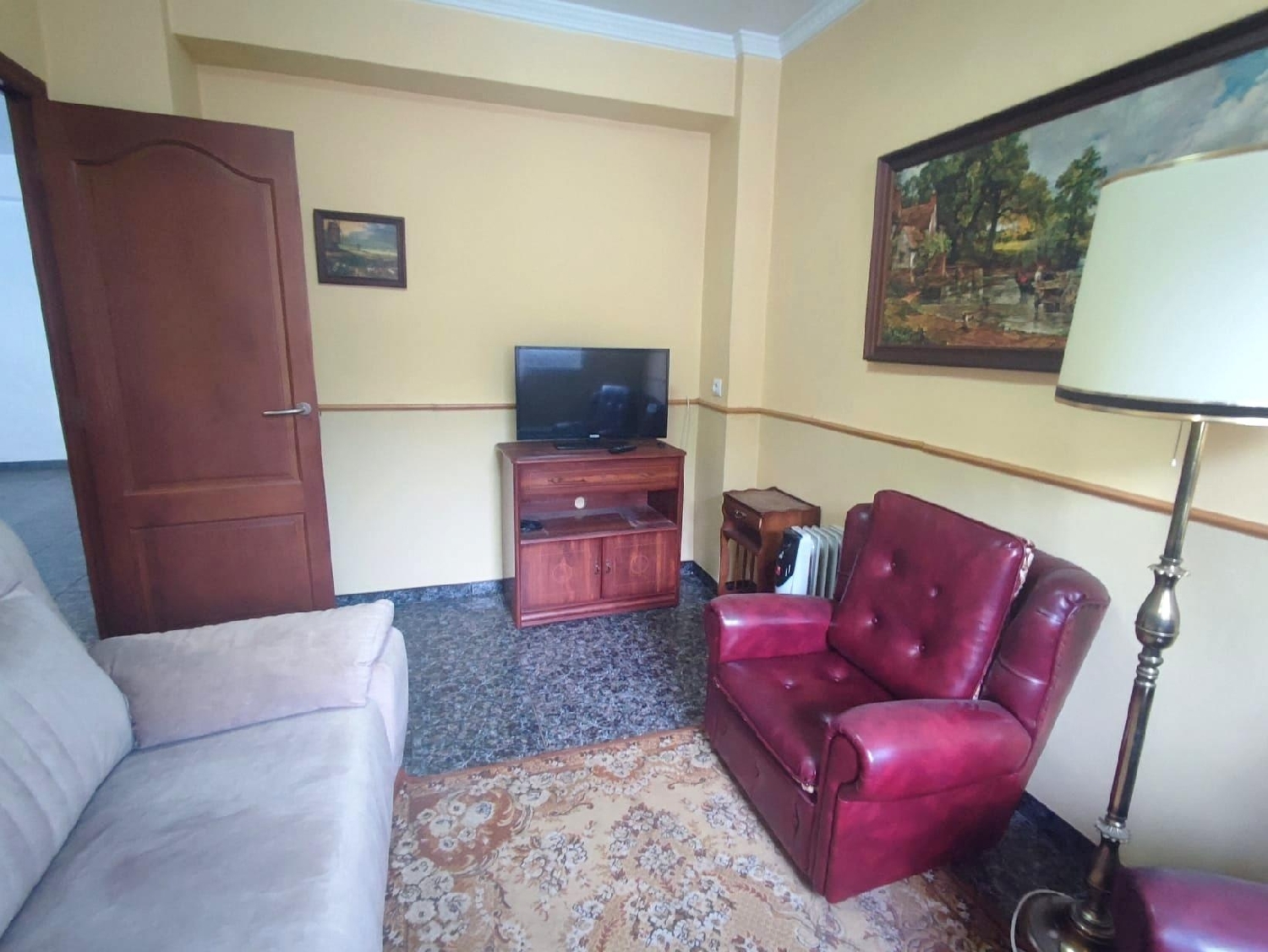  till salu hus Canals Costera (La) 8