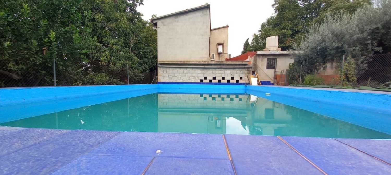 till salu hus Canals Costera (La) 2