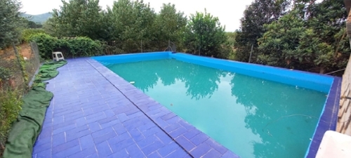 Canals Costera (La) hus foto 6236741