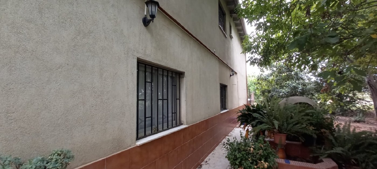  till salu hus Canals Costera (La) 8