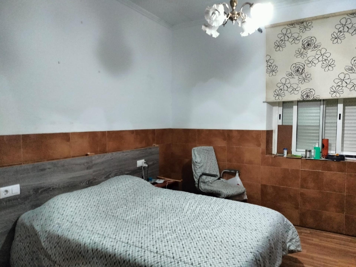  till salu hus Canals Costera (La) 8