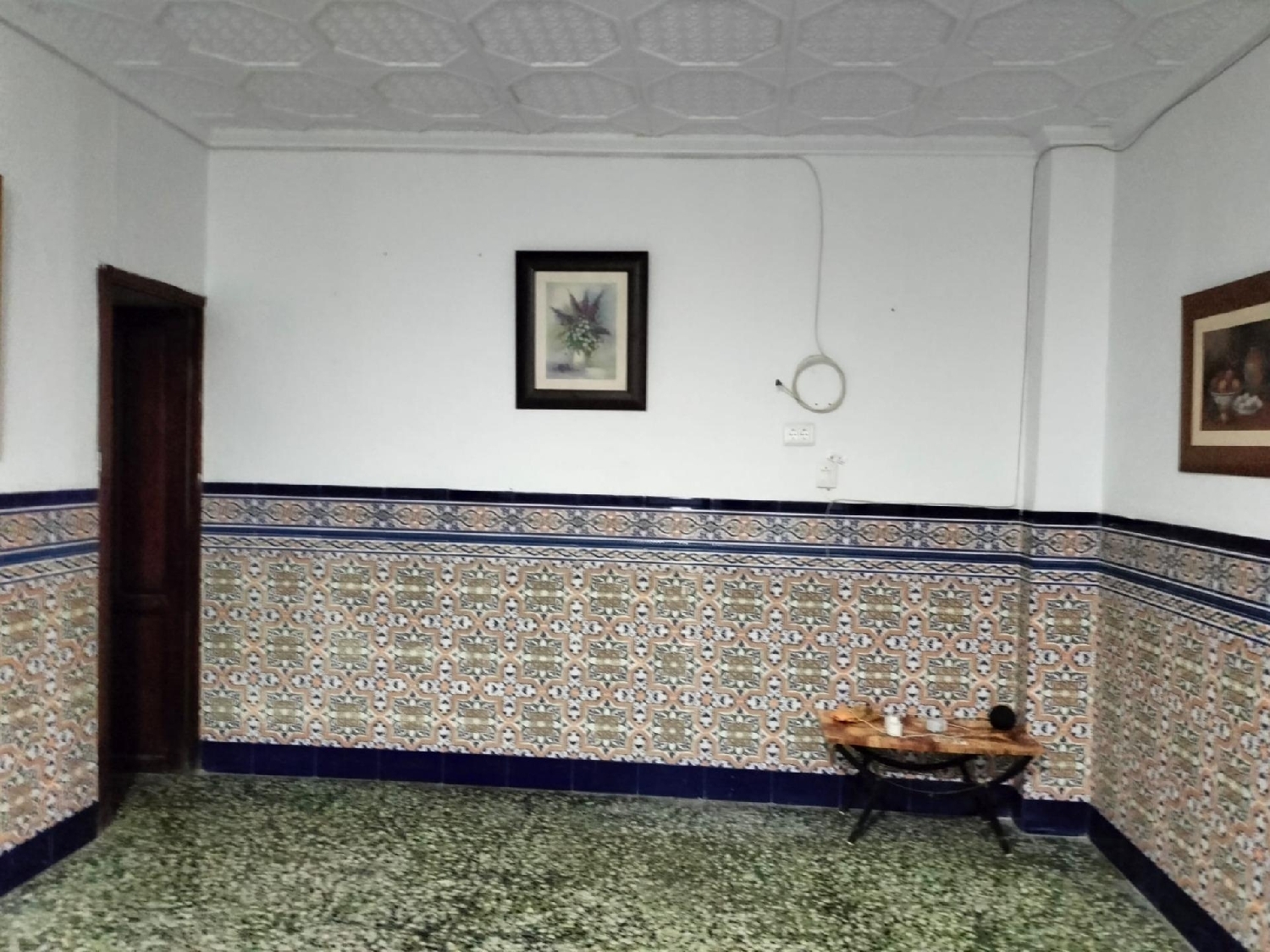 till salu hus Canals Costera (La) 3
