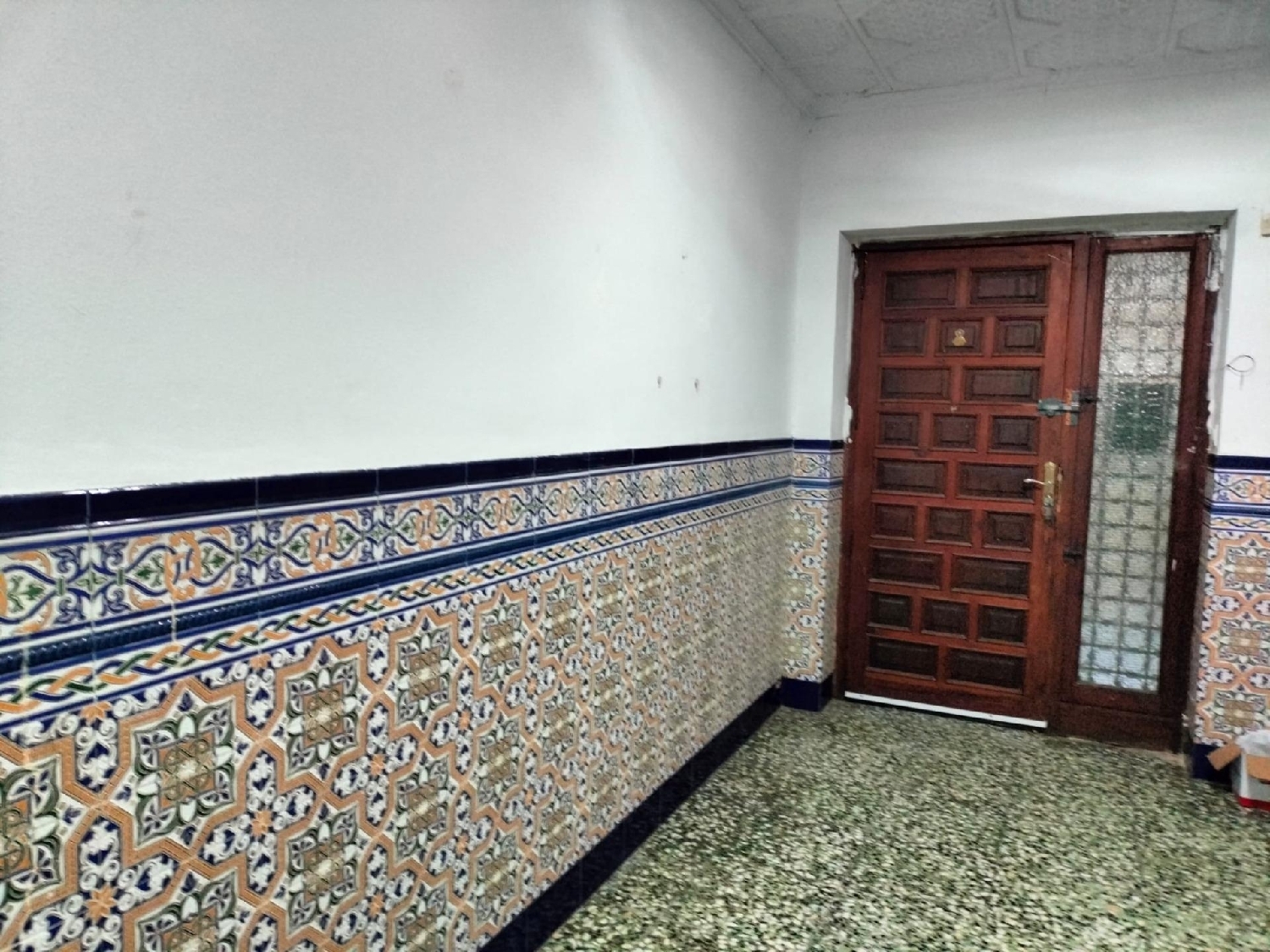  till salu hus Canals Costera (La) 6