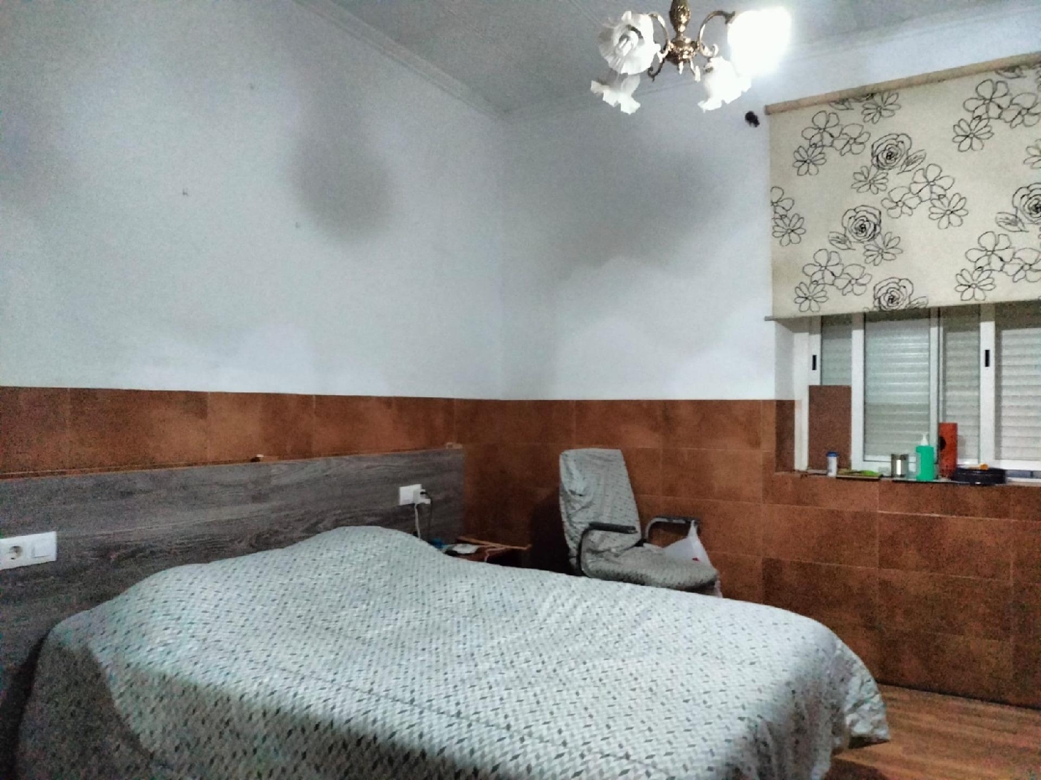  till salu hus Canals Costera (La) 7