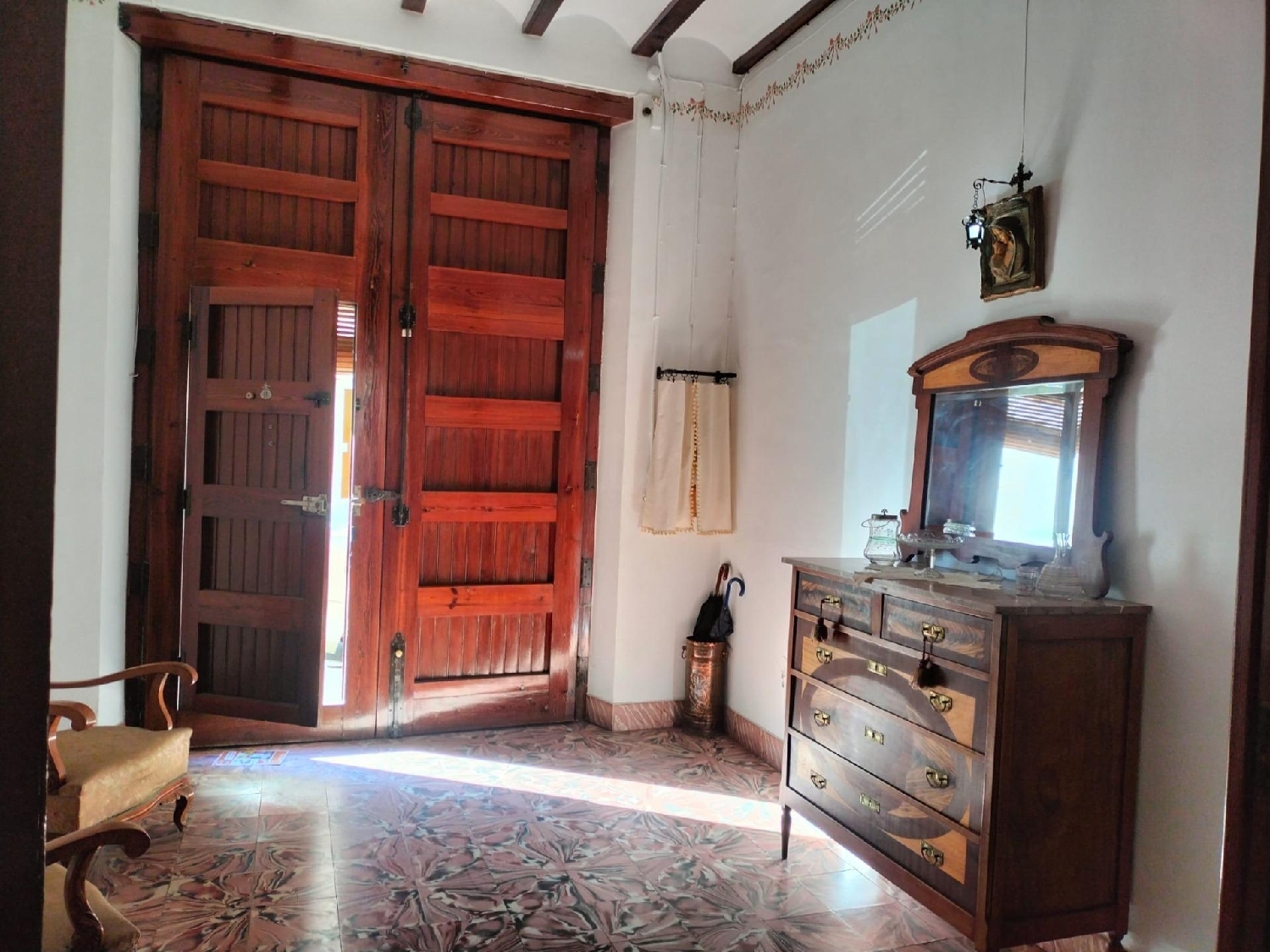  till salu hus Canals Costera (La) 8