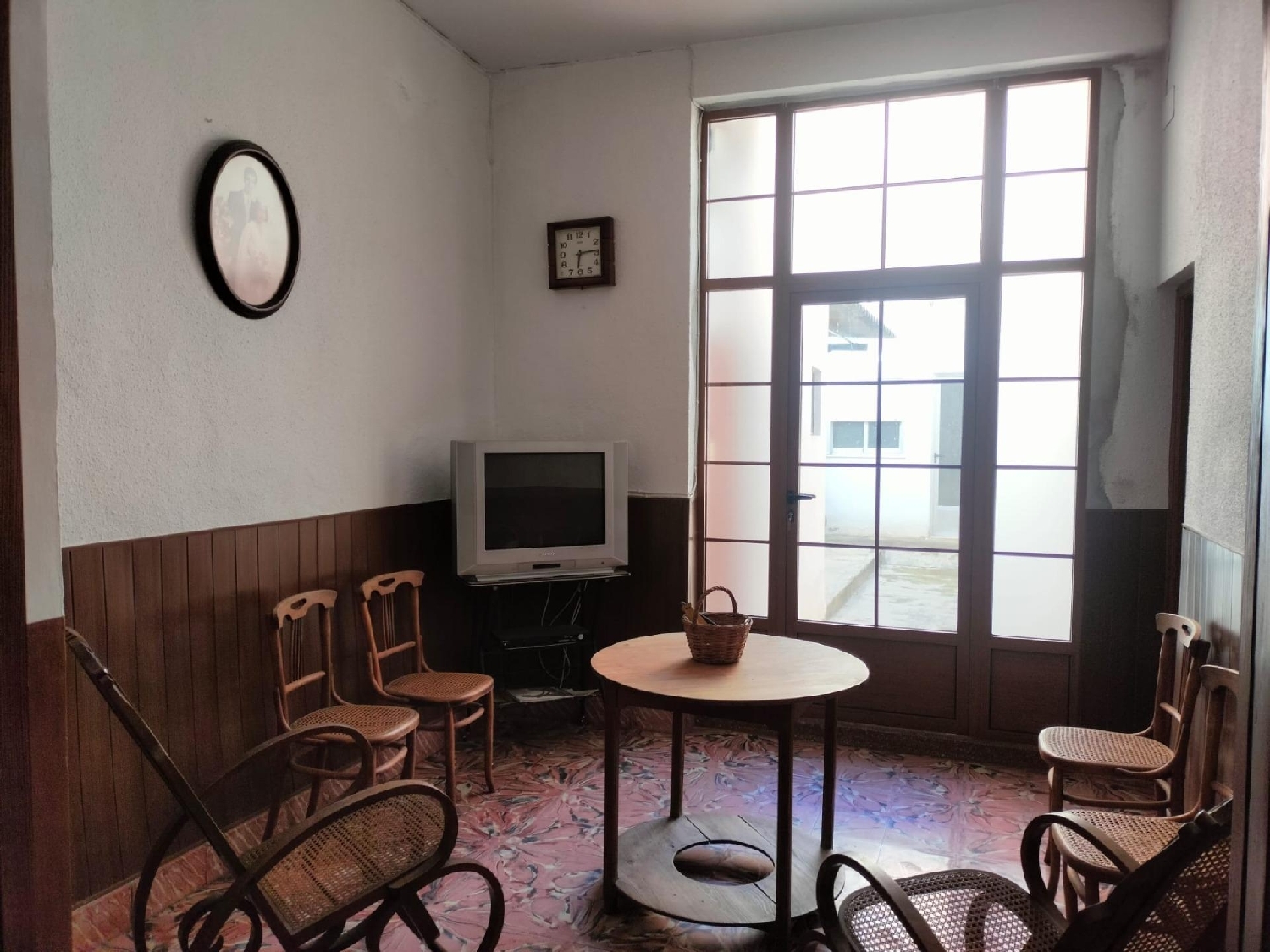  till salu hus Canals Costera (La) 6