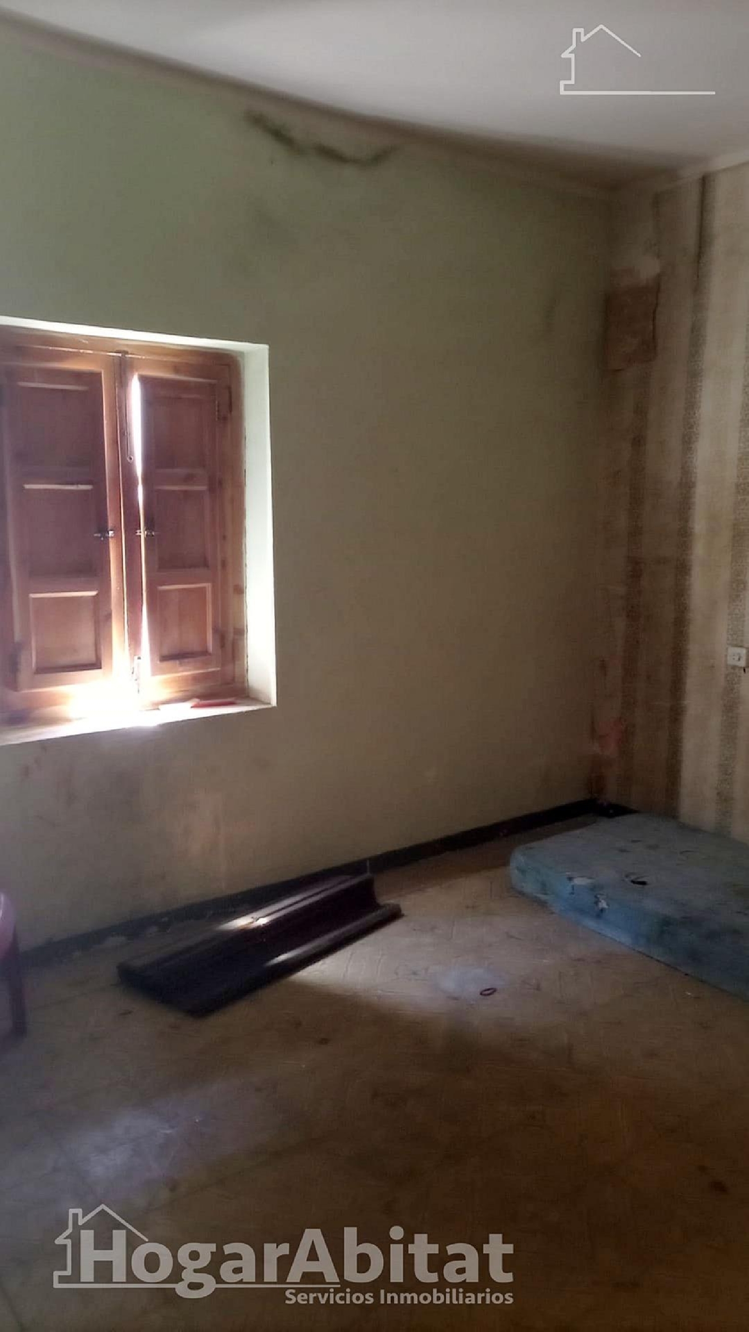  à vendre maison Canals Costera (La) 7
