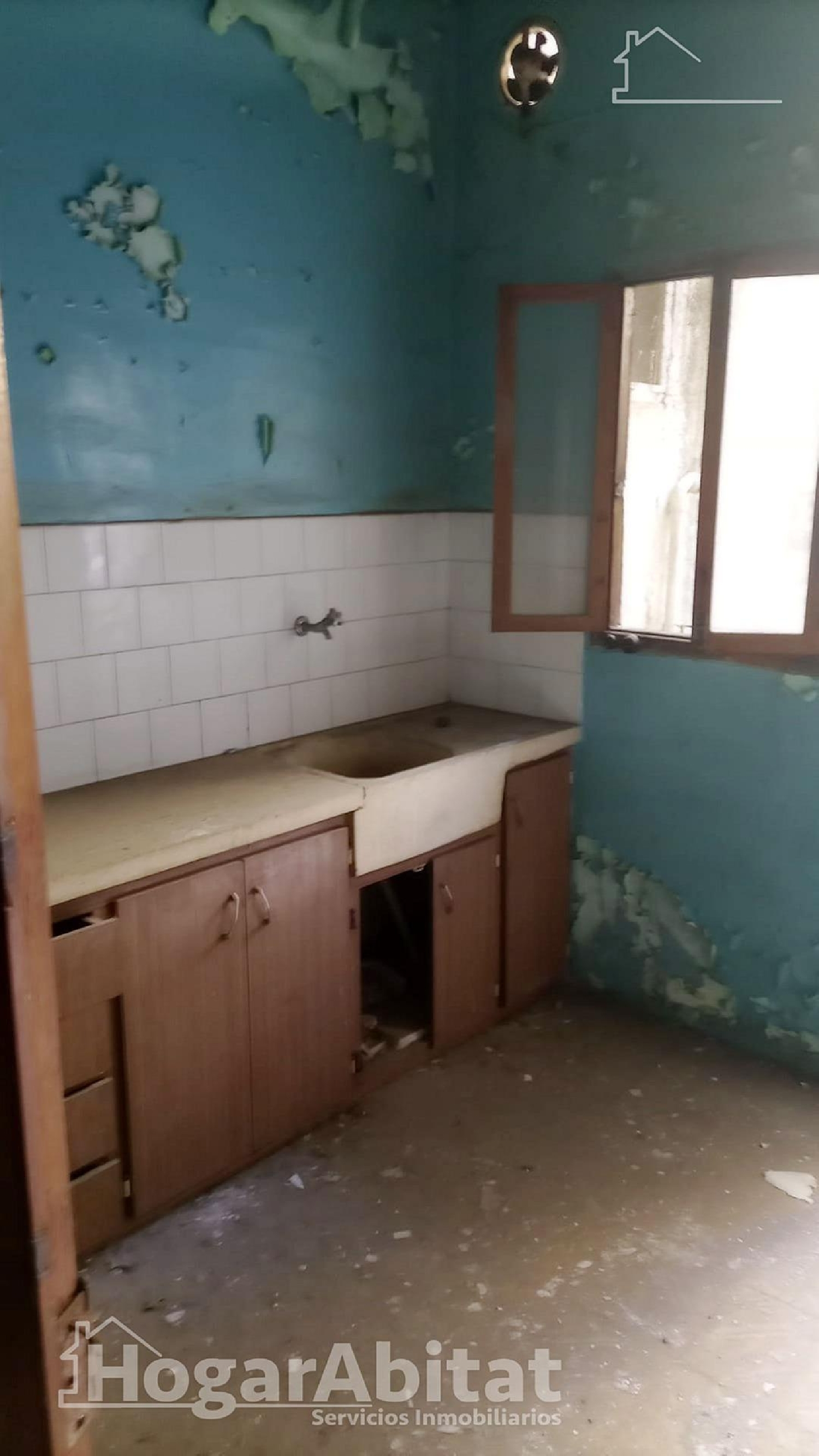  à vendre maison Canals Costera (La) 5