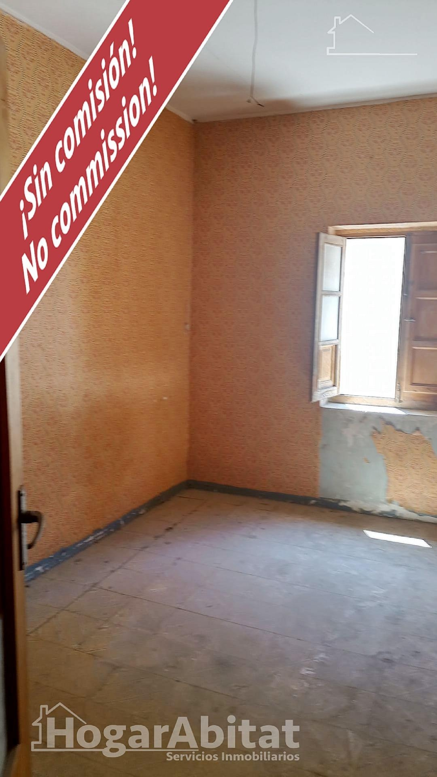  à vendre maison Canals Costera (La) 1