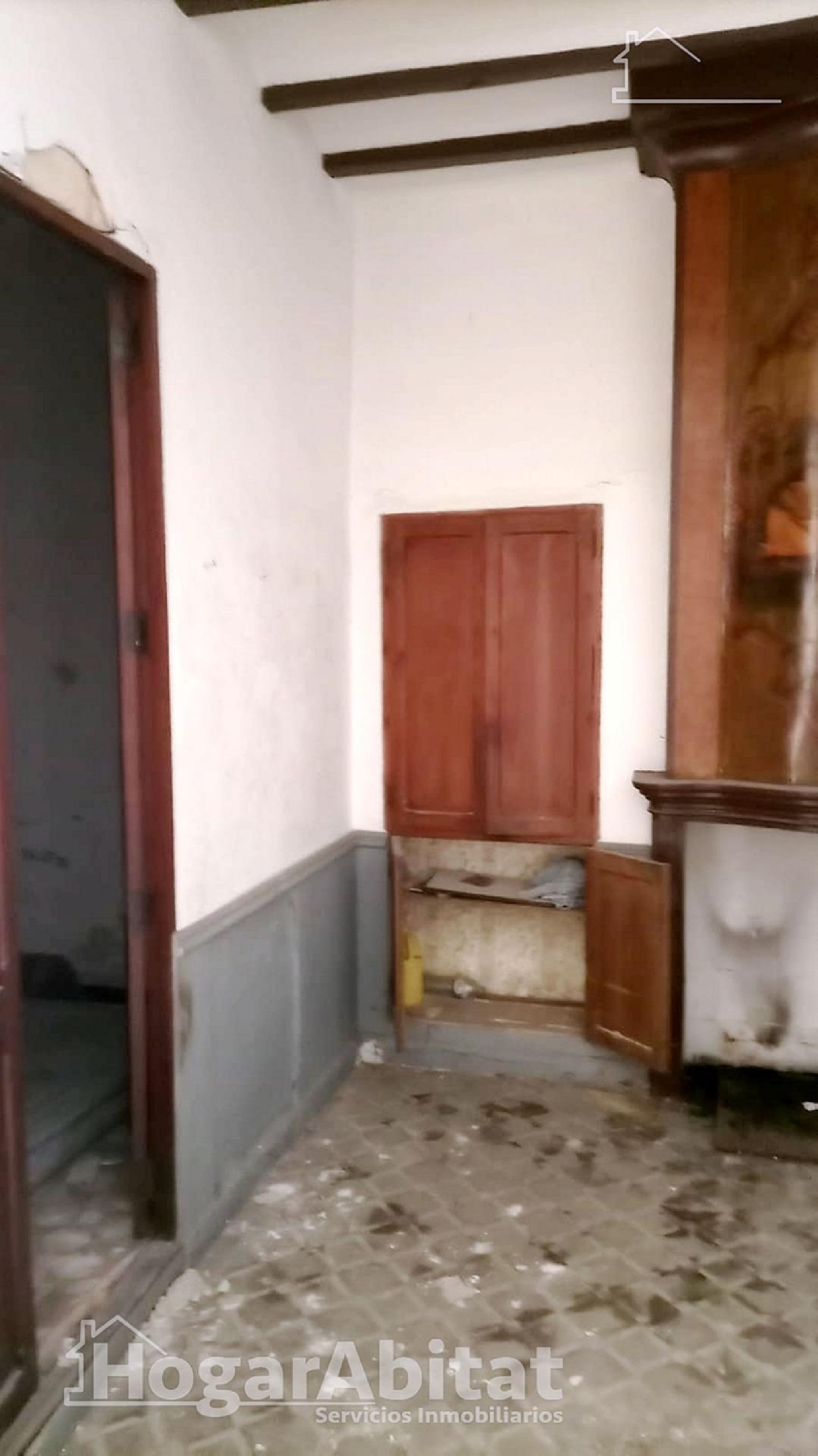  till salu hus Canals Costera (La) 8