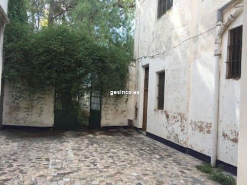 Canals Costera (La) hus foto 6232802