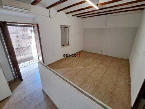 Canals Costera (La) hus foto 6233273