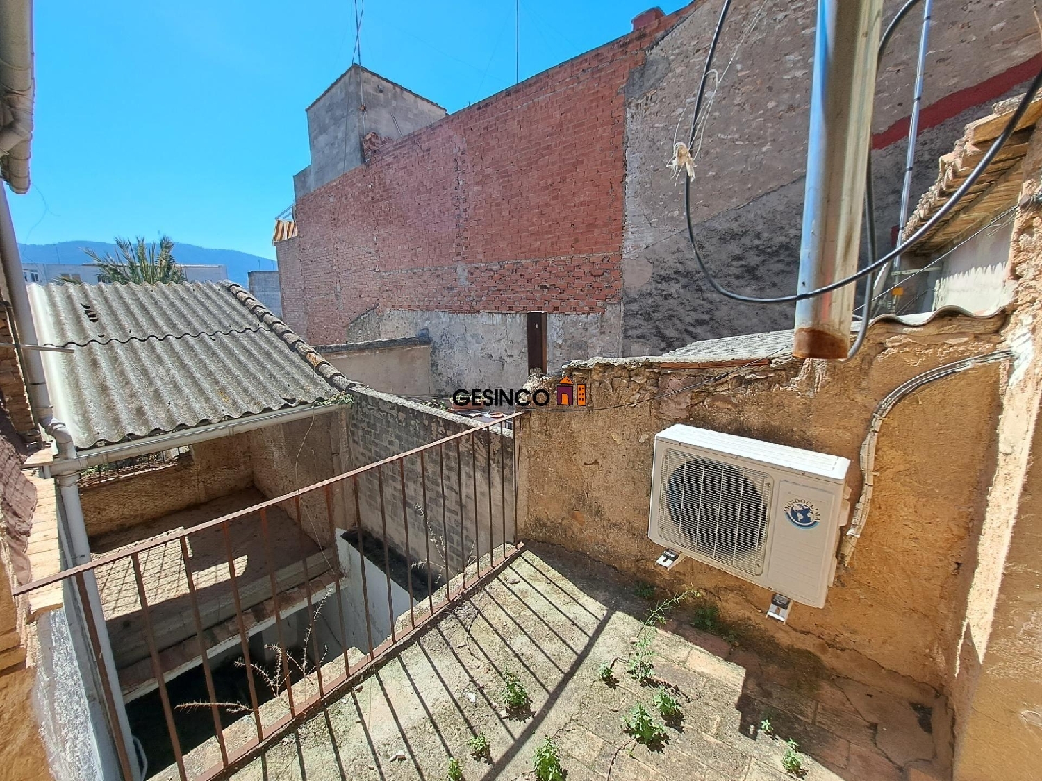  till salu hus Canals Costera (La) 6